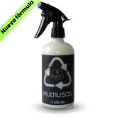 Limpia Pisos/Multiusos Pino Zero Waste